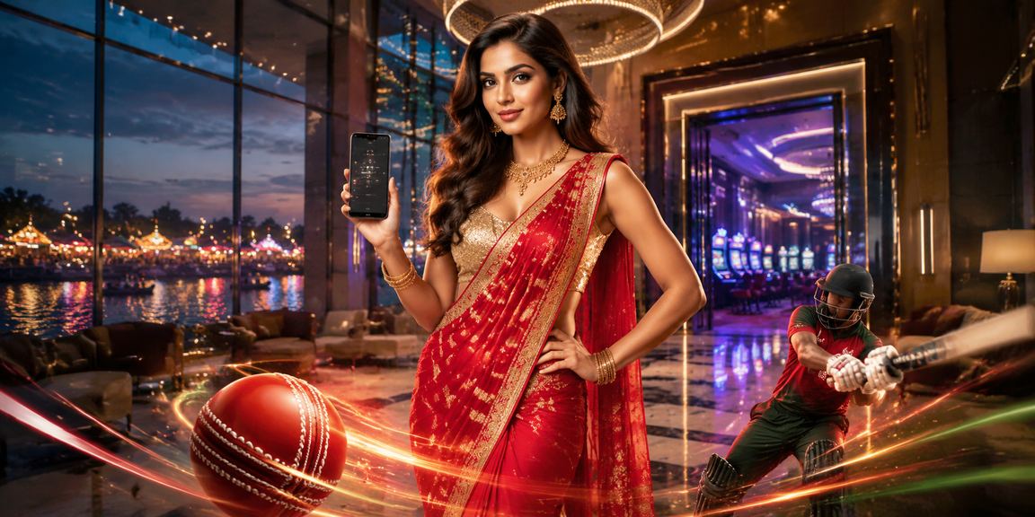 বরিশালে রাতের বাজারে ক্রিকেট বেটিং kk99 লগইন