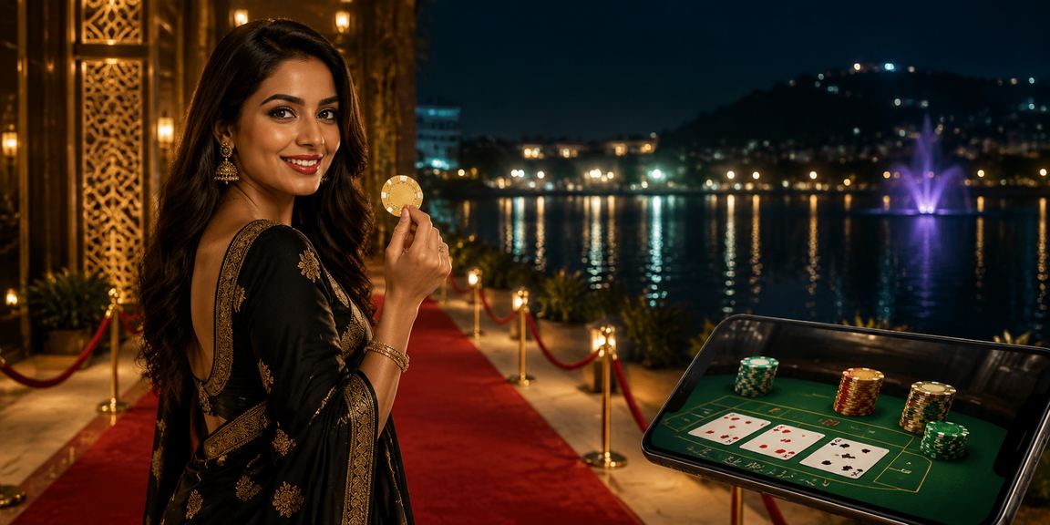 চট্টগ্রামের ব্যাকার্যাট গেম