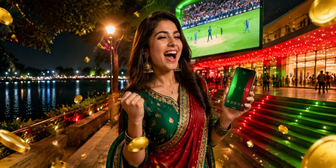 চট্টগ্রামে ক্রিকেট বেটিং বিশ্লেষণ দৃশ্য