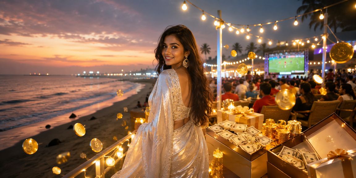 চট্টগ্রামের ক্যাসিনো বিনোদন