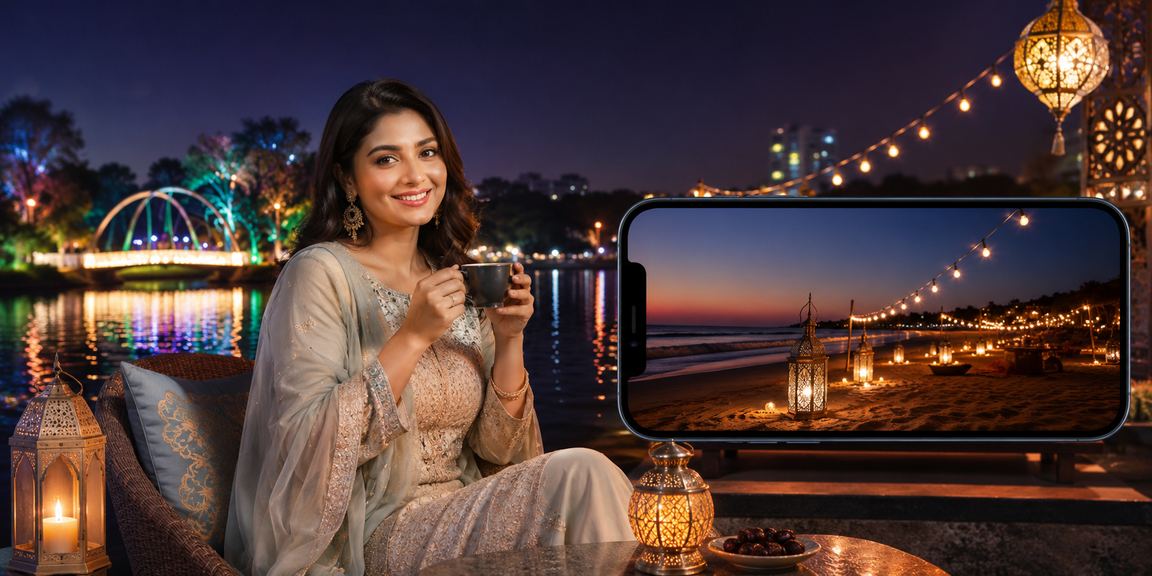 চট্টগ্রামের মোবাইল ক্যাসিনো খেলার দৃশ্য