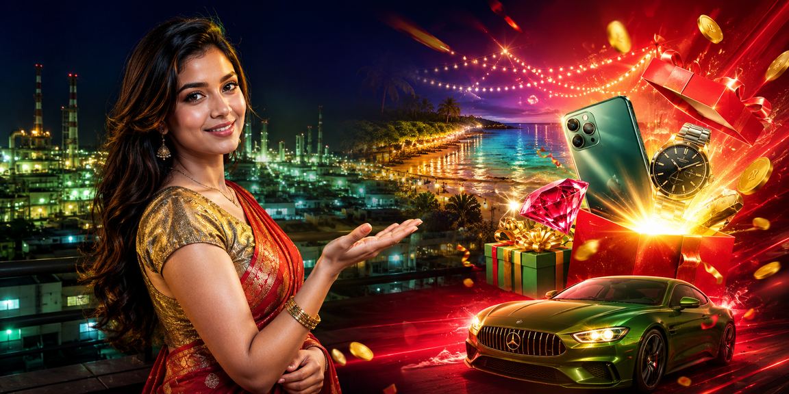 কক্সবাজারে ভিআইপি বোনাস গোপনীয়তা তথ্য দৃশ্য