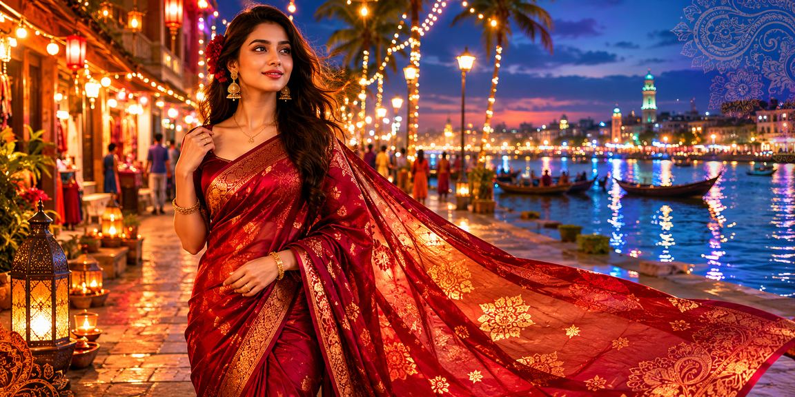 কুমিল্লার বেটিং ও ক্যাসিনো অভিজ্ঞতা, সৈকতের পরিবেশ