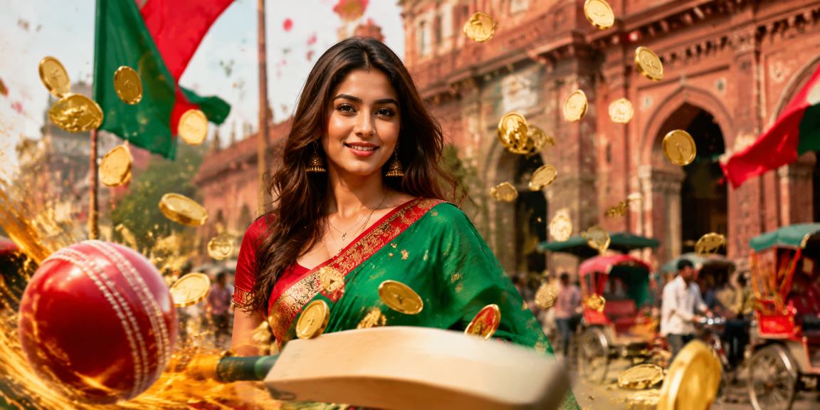 কুমিল্লায় ক্রিকেট বেটিং বিশ্লেষণের উত্তেজনাপূর্ণ মুহূর্ত