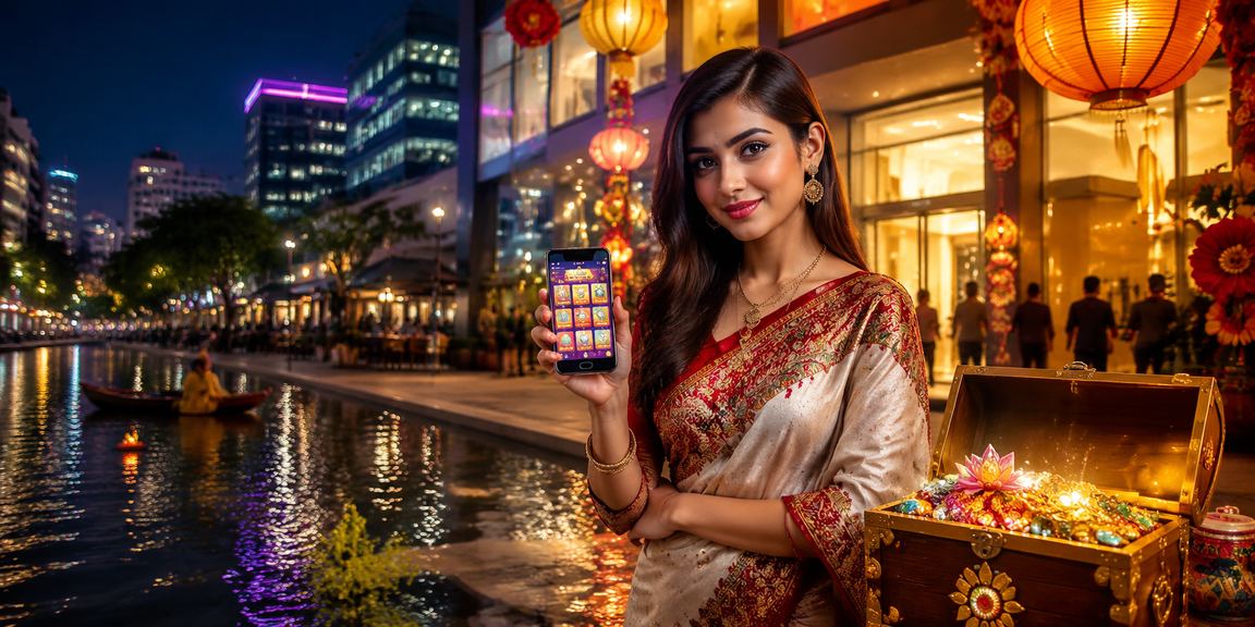 ঢাকায় পহেলা বৈশাখে দায়িত্বশীল বেটিং উদযাপন