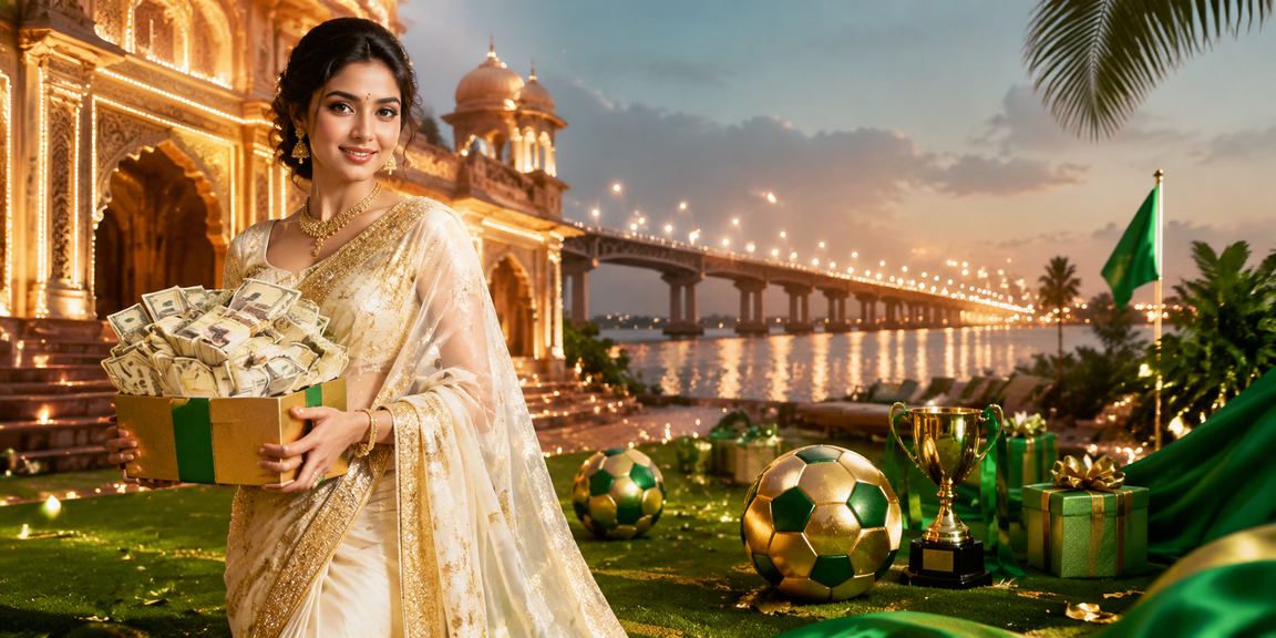 ময়মনসিংহে বেটিং উত্তেজনা ও স্থানীয় উৎসব