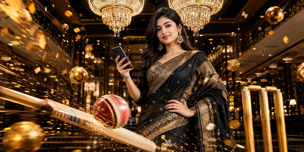 ময়মনসিংহে ক্রিকেট বেটিং শর্তাবলী সংক্রান্ত তথ্য