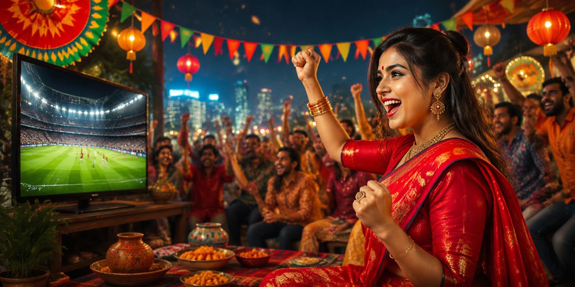 নারায়ণগঞ্জের বেটিং অভিজ্ঞতা, উত্তেজনাপূর্ণ মুহূর্ত