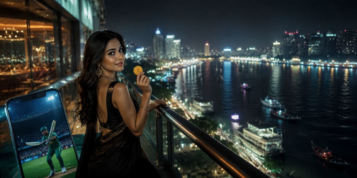 নারায়ণগঞ্জে ক্রিকেট বেটিং সমুদ্রসৈকত kk99 প্রশ্নোত্তর