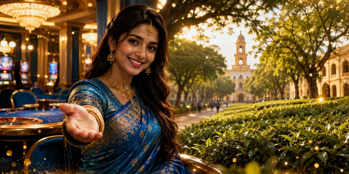রাজশাহী ভিআইপি সদস্যদের জন্য বিশেষ সুবিধা