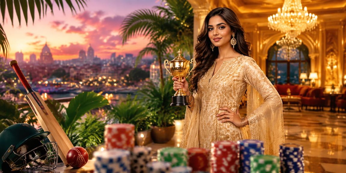 রাজশাহীতে ঈদ উৎসবে ক্রিকেট বেটিং বিশেষ অফার