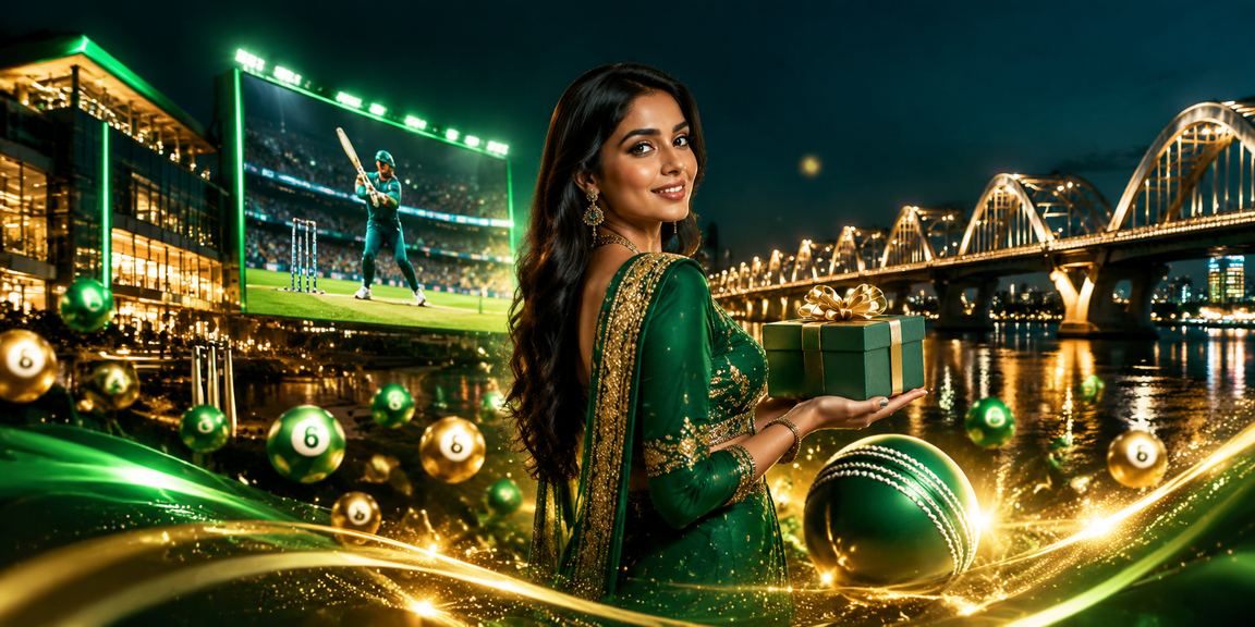 রাজশাহীতে ক্রিকেট বেটিং এর রাত