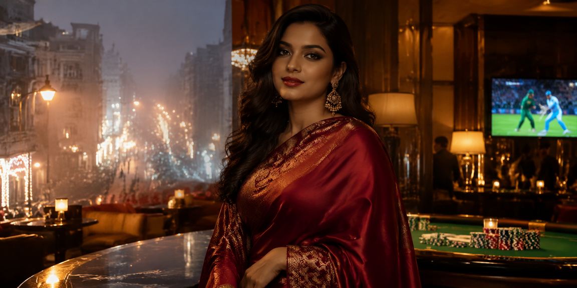 রংপুরের ক্রিকেট ম্যাচ বেটিং