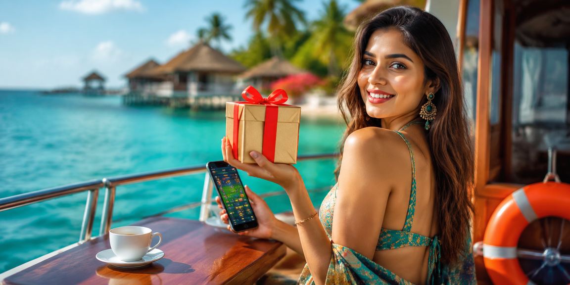 সেন্ট মার্টিনে স্পোর্টস বেটিং বাংলাদেশ রেজিস্ট্রেশন