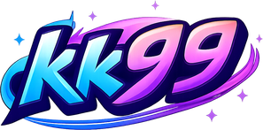 kk99
